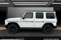 Mercedes-Benz G din 2024 cu 6.791 km - oferta MER201710 - foto 3