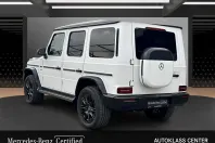 Mercedes-Benz G din 2024 cu 6.791 km - oferta MER201710 - foto 4