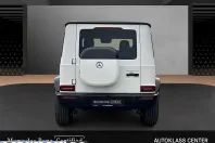 Mercedes-Benz G din 2024 cu 6.791 km - oferta MER201710 - foto 5