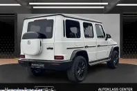 Mercedes-Benz G din 2024 cu 6.791 km - oferta MER201710 - foto 6