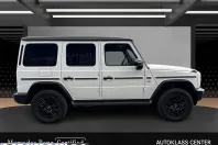 Mercedes-Benz G din 2024 cu 6.791 km - oferta MER201710 - foto 7