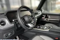 Mercedes-Benz G din 2024 cu 6.791 km - oferta MER201710 - foto 10