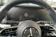 Mercedes-Benz G din 2024 cu 6.791 km - oferta MER201710 - foto 11