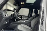 Mercedes-Benz G din 2024 cu 6.791 km - oferta MER201710 - foto 14