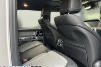 Mercedes-Benz G din 2024 cu 6.791 km - oferta MER201710 - foto 15