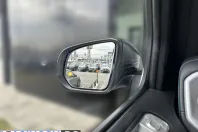 Mercedes-Benz G din 2024 cu 6.791 km - oferta MER201710 - foto 17