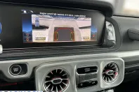 Mercedes-Benz G din 2024 cu 6.791 km - oferta MER201710 - foto 18