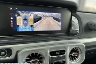 Mercedes-Benz G din 2024 cu 6.791 km - oferta MER201710 - foto 19