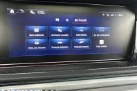 Mercedes-Benz G din 2024 cu 6.791 km - oferta MER201710 - foto 20