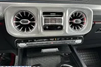 Mercedes-Benz G din 2024 cu 6.791 km - oferta MER201710 - foto 21