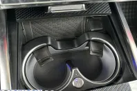 Mercedes-Benz G din 2024 cu 6.791 km - oferta MER201710 - foto 22