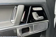 Mercedes-Benz G din 2024 cu 6.791 km - oferta MER201710 - foto 23