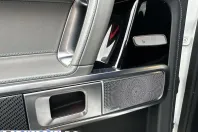 Mercedes-Benz G din 2024 cu 6.791 km - oferta MER201710 - foto 24