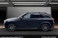 Mercedes-Benz GLE din 2020 cu 116.394 km - oferta MER201711 - foto 3
