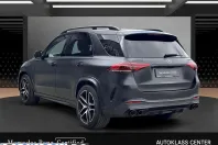Mercedes-Benz GLE din 2020 cu 116.394 km - oferta MER201711 - foto 4
