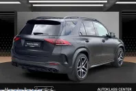 Mercedes-Benz GLE din 2020 cu 116.394 km - oferta MER201711 - foto 6