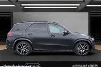 Mercedes-Benz GLE din 2020 cu 116.394 km - oferta MER201711 - foto 7