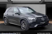 Mercedes-Benz GLE din 2020 cu 116.394 km - oferta MER201711 - foto 8