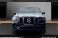 Mercedes-Benz GLE din 2020 cu 116.394 km - oferta MER201711 - foto 9