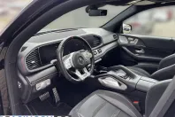 Mercedes-Benz GLE din 2020 cu 116.394 km - oferta MER201711 - foto 10