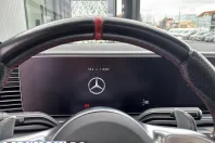 Mercedes-Benz GLE din 2020 cu 116.394 km - oferta MER201711 - foto 11