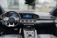 Mercedes-Benz GLE din 2020 cu 116.394 km - oferta MER201711 - foto 12