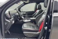 Mercedes-Benz GLE din 2020 cu 116.394 km - oferta MER201711 - foto 14