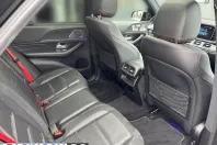 Mercedes-Benz GLE din 2020 cu 116.394 km - oferta MER201711 - foto 15