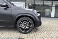 Mercedes-Benz GLE din 2020 cu 116.394 km - oferta MER201711 - foto 16