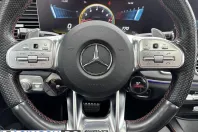 Mercedes-Benz GLE din 2020 cu 116.394 km - oferta MER201711 - foto 17