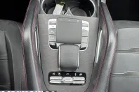 Mercedes-Benz GLE din 2020 cu 116.394 km - oferta MER201711 - foto 18