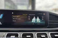 Mercedes-Benz GLE din 2020 cu 116.394 km - oferta MER201711 - foto 19