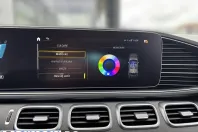 Mercedes-Benz GLE din 2020 cu 116.394 km - oferta MER201711 - foto 20