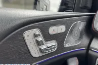 Mercedes-Benz GLE din 2020 cu 116.394 km - oferta MER201711 - foto 21