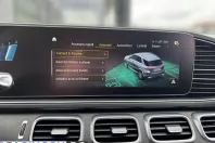 Mercedes-Benz GLE din 2020 cu 116.394 km - oferta MER201711 - foto 23