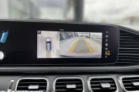 Mercedes-Benz GLE din 2020 cu 116.394 km - oferta MER201711 - foto 24