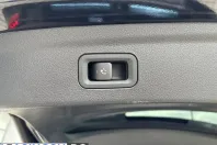 Mercedes-Benz GLE din 2020 cu 116.394 km - oferta MER201711 - foto 26