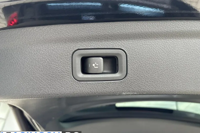 Mercedes-Benz GLE din 2020 cu 116.394 km - oferta MER201711 - foto 26