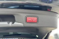 Mercedes-Benz GLE din 2020 cu 116.394 km - oferta MER201711 - foto 27