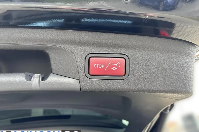 Mercedes-Benz GLE din 2020 cu 116.394 km - oferta MER201711 - foto 27