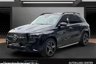 Mercedes-Benz GLE din 2024 cu 93.695 km - oferta MER201712 - foto 1