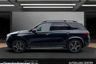 Mercedes-Benz GLE din 2024 cu 93.695 km - oferta MER201712 - foto 3