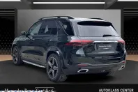 Mercedes-Benz GLE din 2024 cu 93.695 km - oferta MER201712 - foto 4