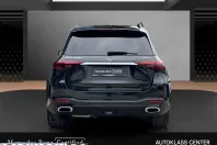 Mercedes-Benz GLE din 2024 cu 93.695 km - oferta MER201712 - foto 5