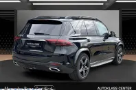 Mercedes-Benz GLE din 2024 cu 93.695 km - oferta MER201712 - foto 6
