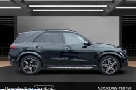 Mercedes-Benz GLE din 2024 cu 93.695 km - oferta MER201712 - foto 7