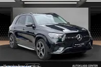 Mercedes-Benz GLE din 2024 cu 93.695 km - oferta MER201712 - foto 8