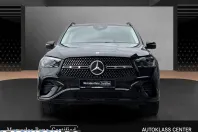 Mercedes-Benz GLE din 2024 cu 93.695 km - oferta MER201712 - foto 9