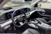 Mercedes-Benz GLE din 2024 cu 93.695 km - oferta MER201712 - foto 10