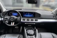 Mercedes-Benz GLE din 2024 cu 93.695 km - oferta MER201712 - foto 12